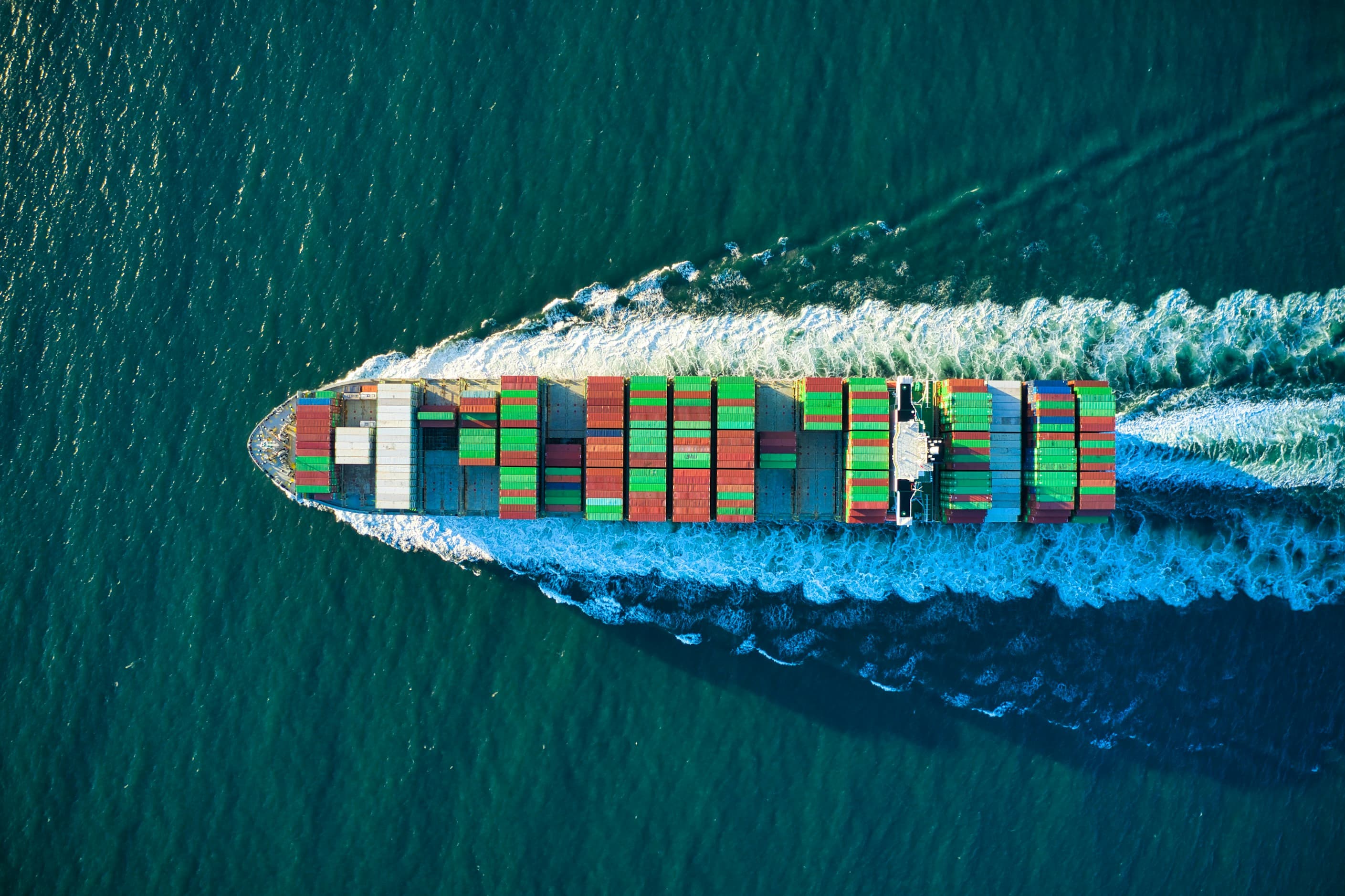 About July Maritim