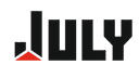 July Maritim Logo