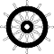 Certification 7
