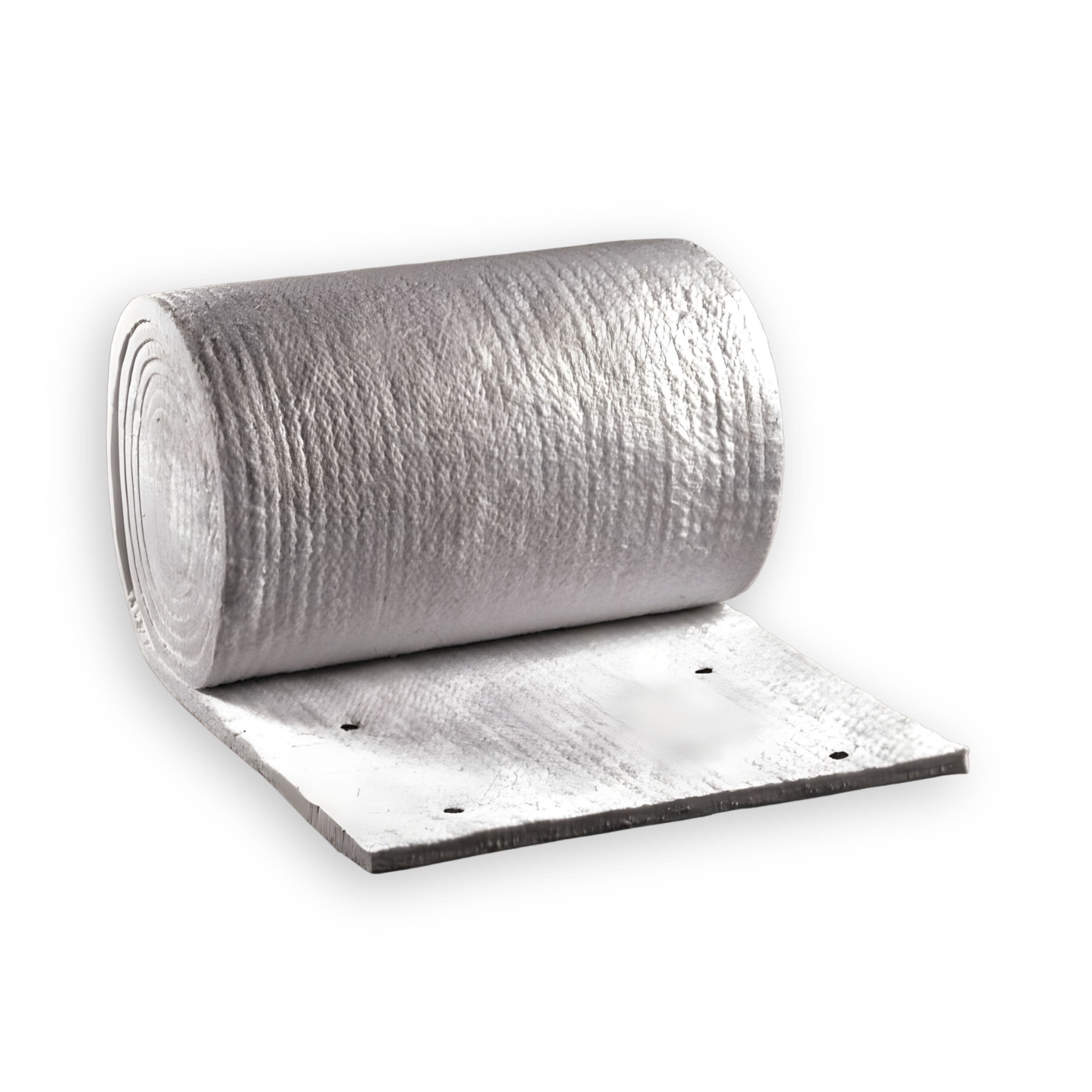 Fyrewrap 1
