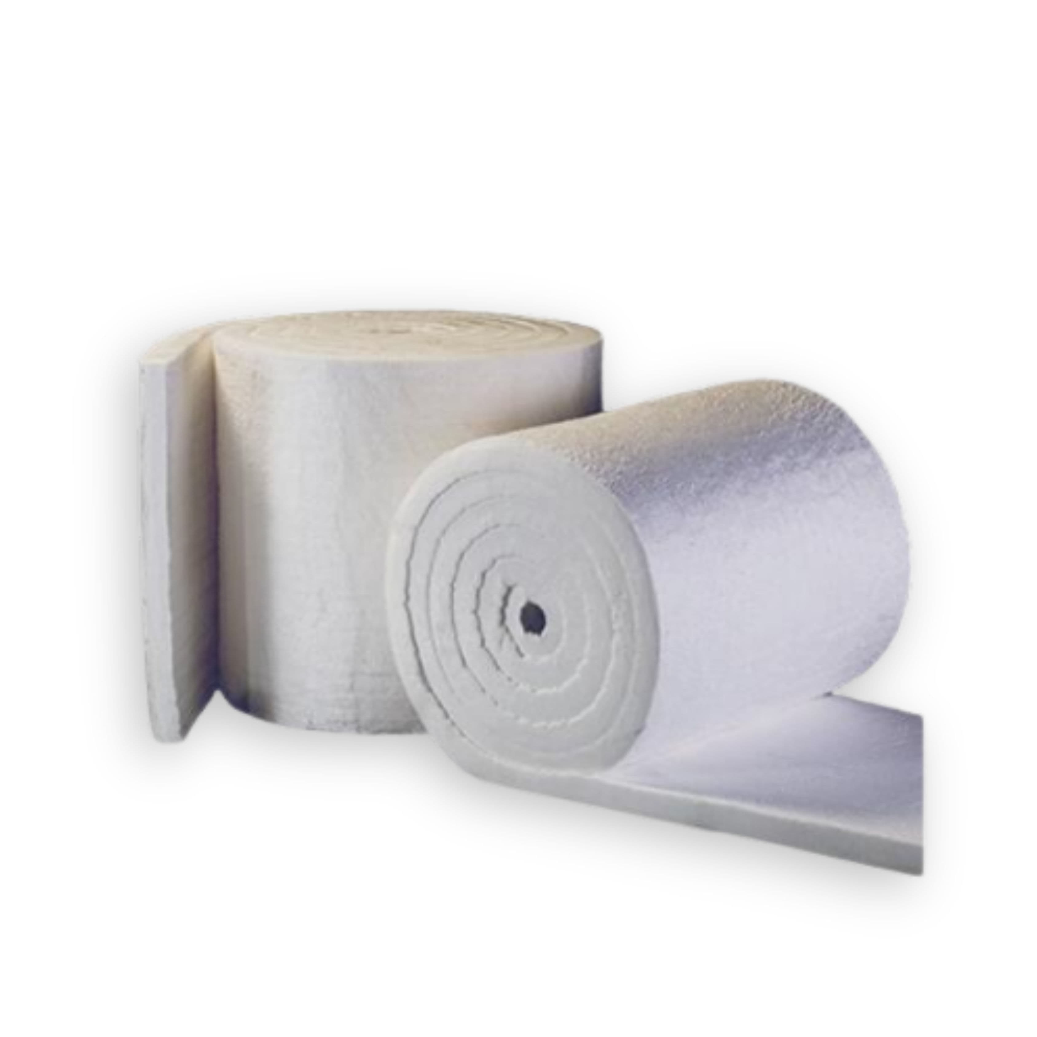 Fyrewrap 2