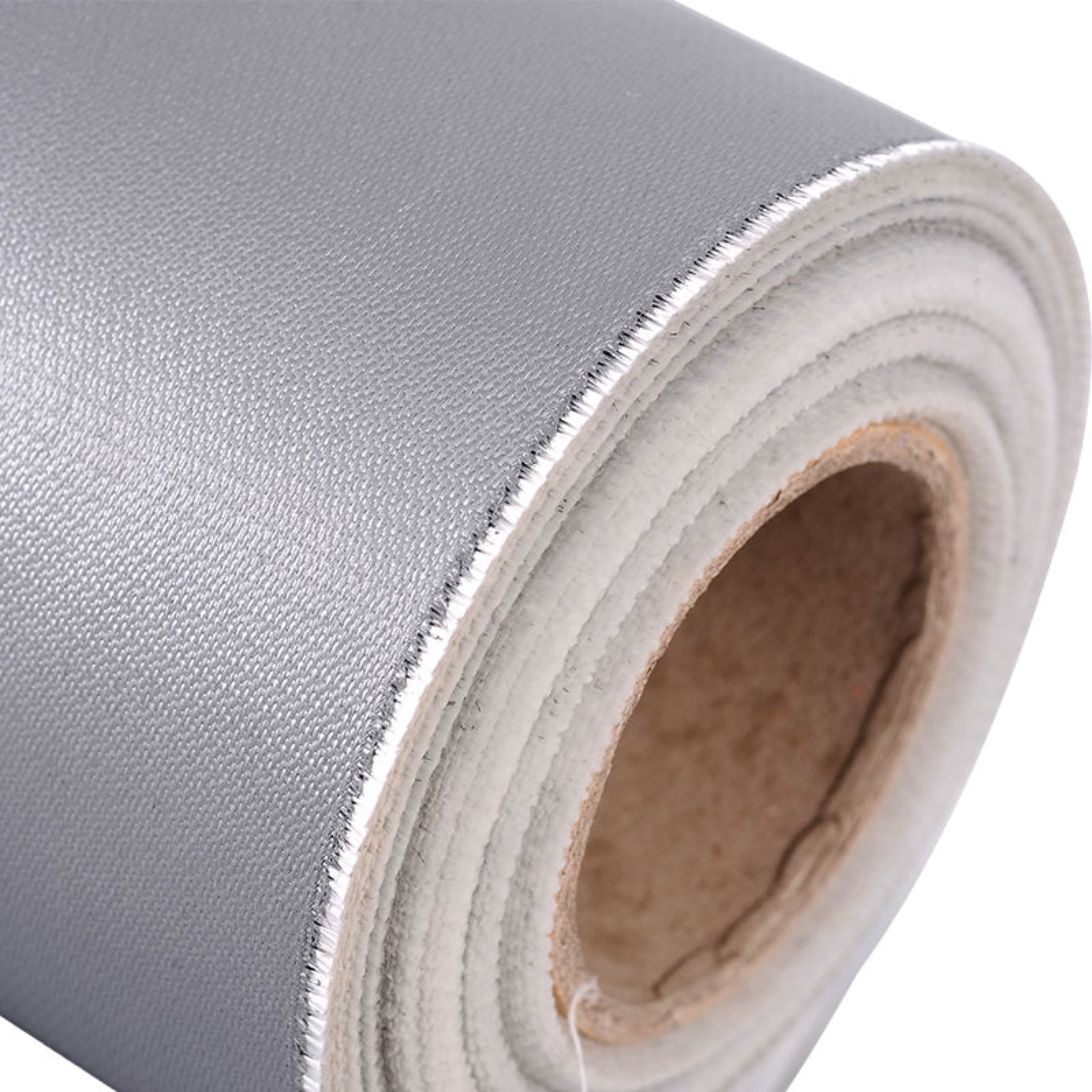 Silicone Cloth 2
