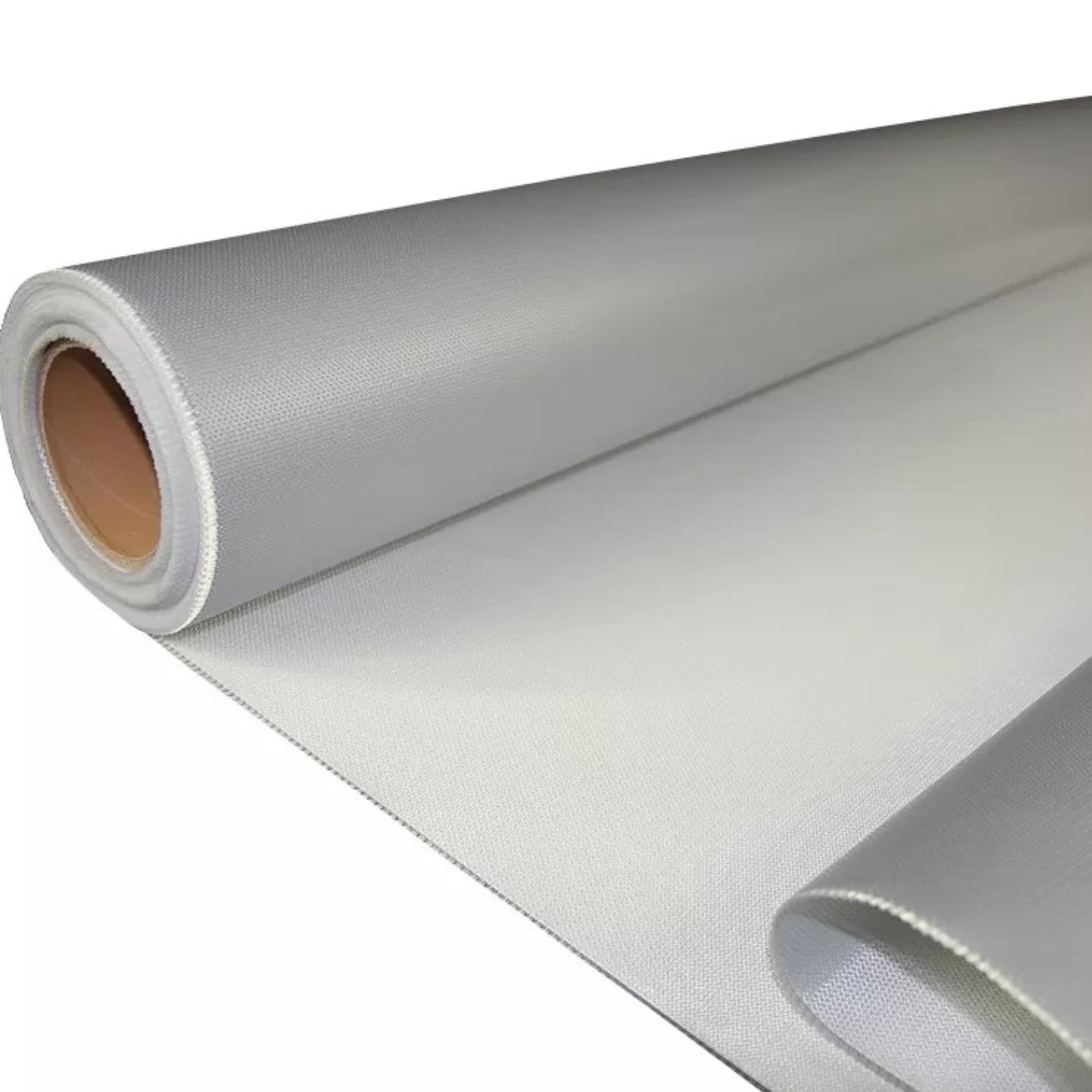 Silicone Cloth 3