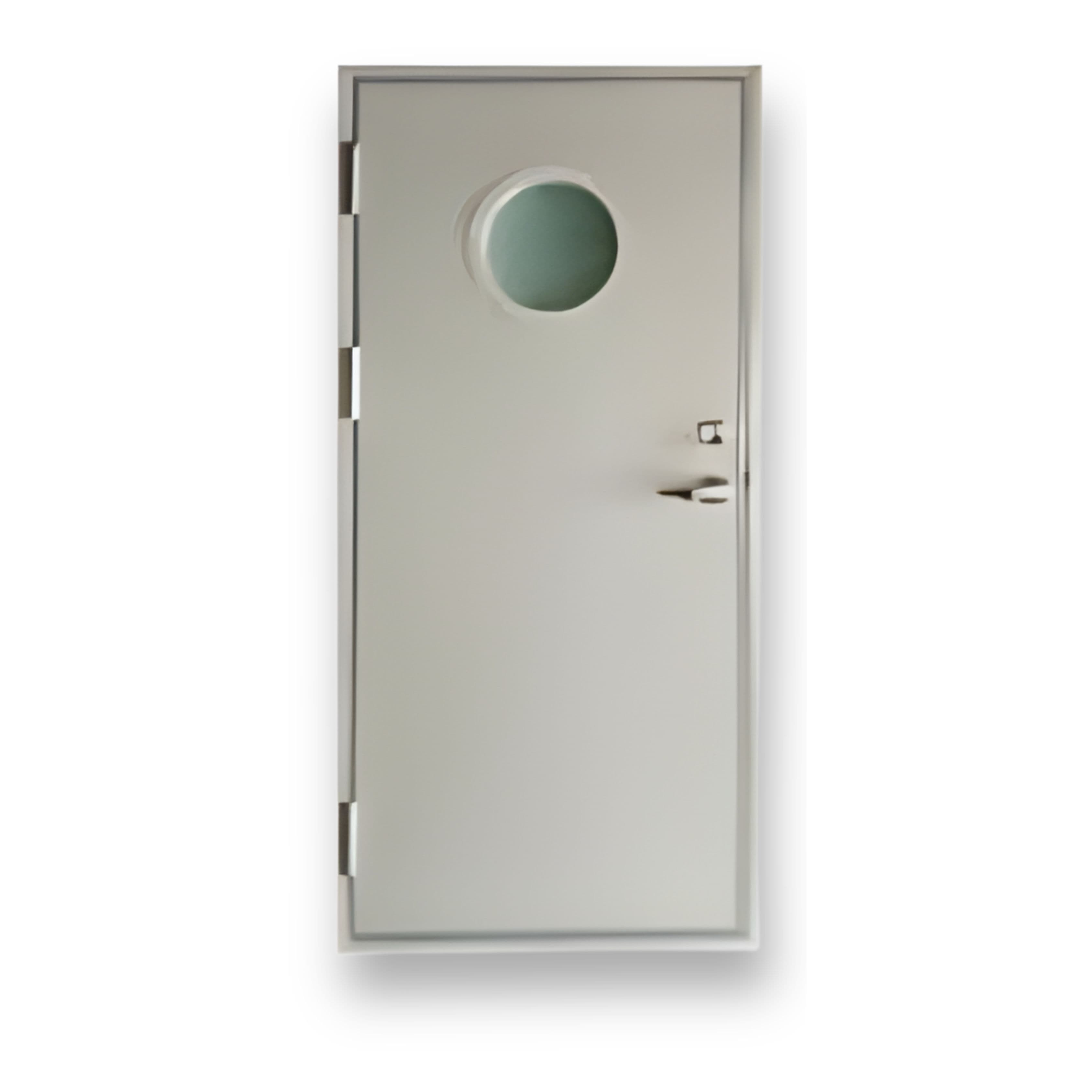 Door 1