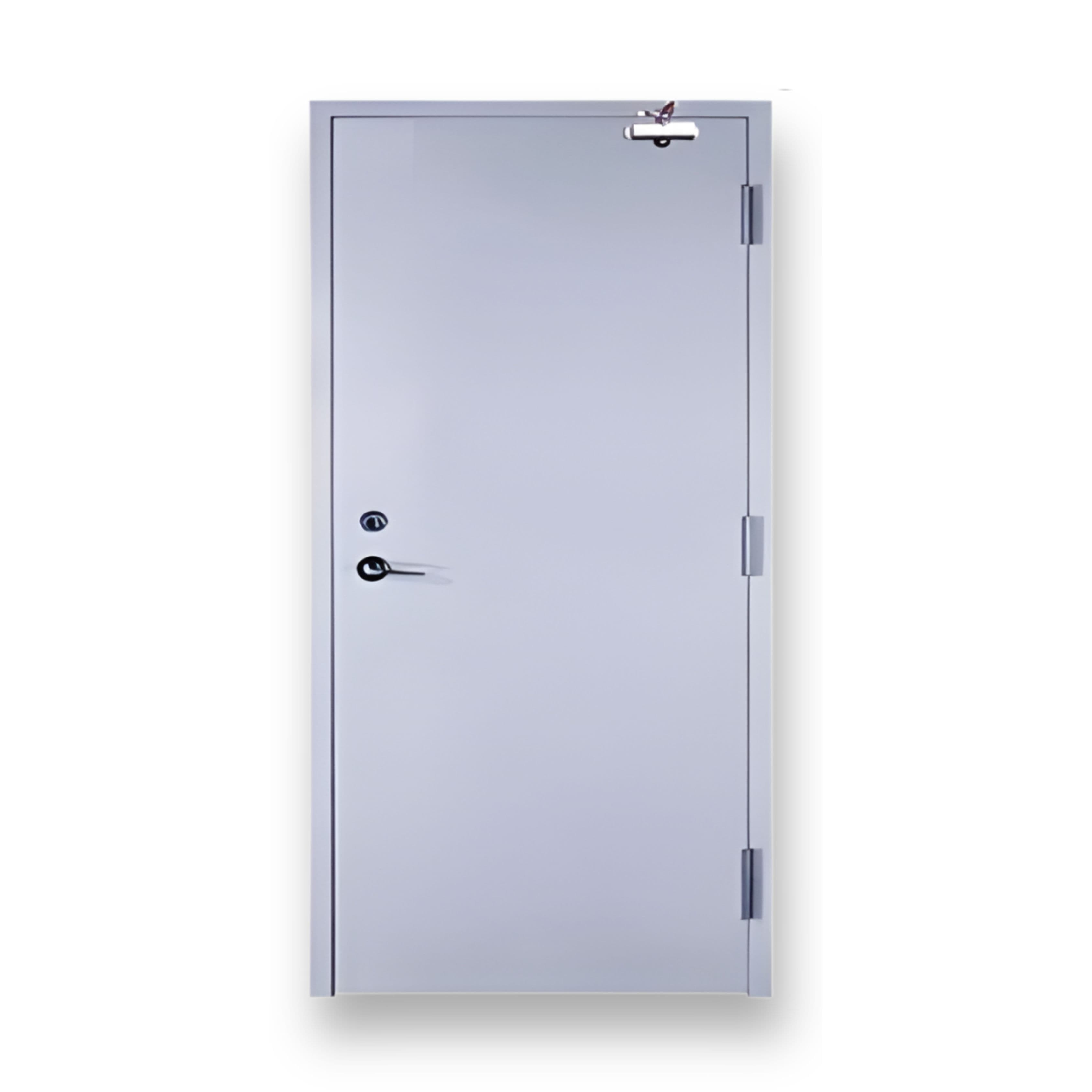 Door 4