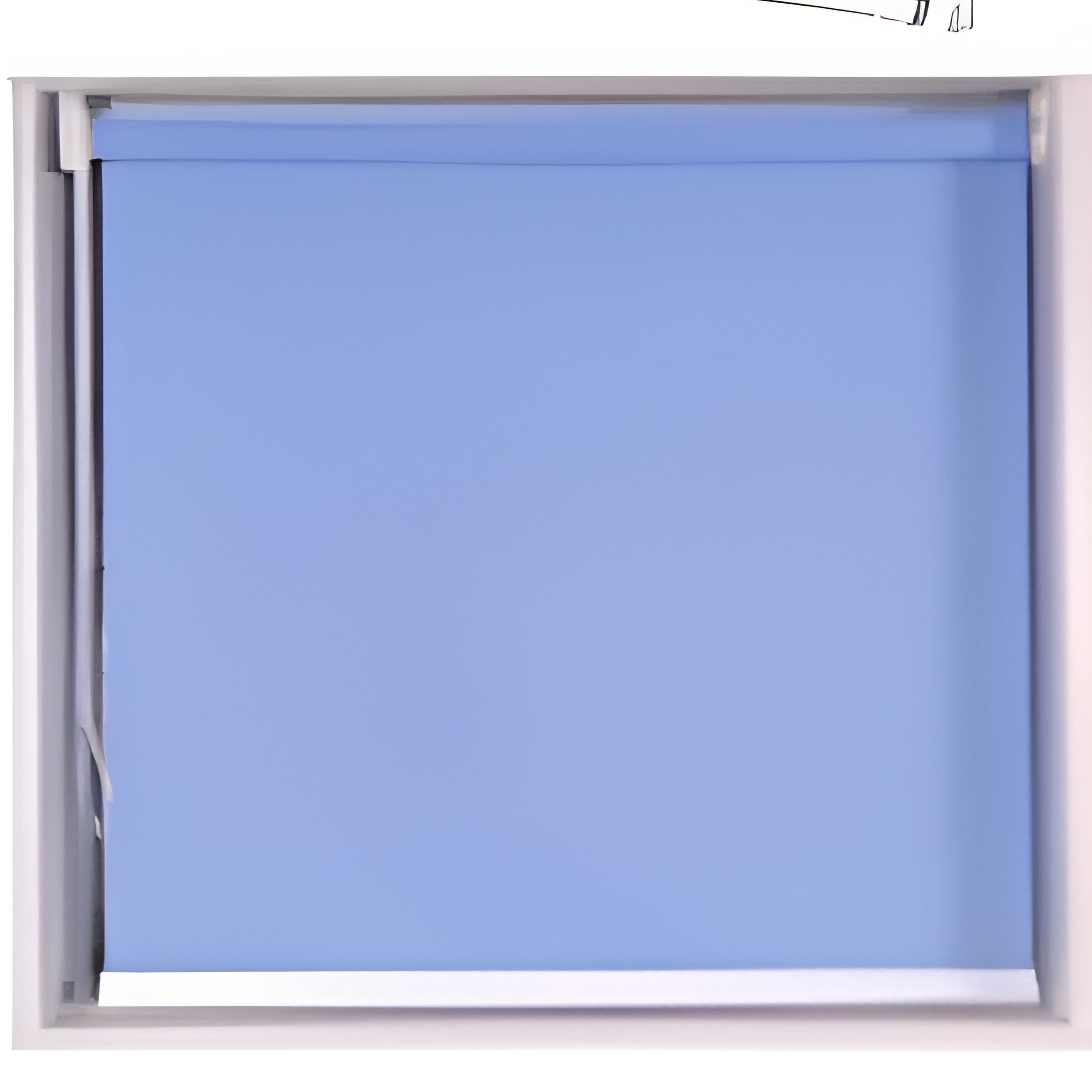 Marine Roller Shutter 3