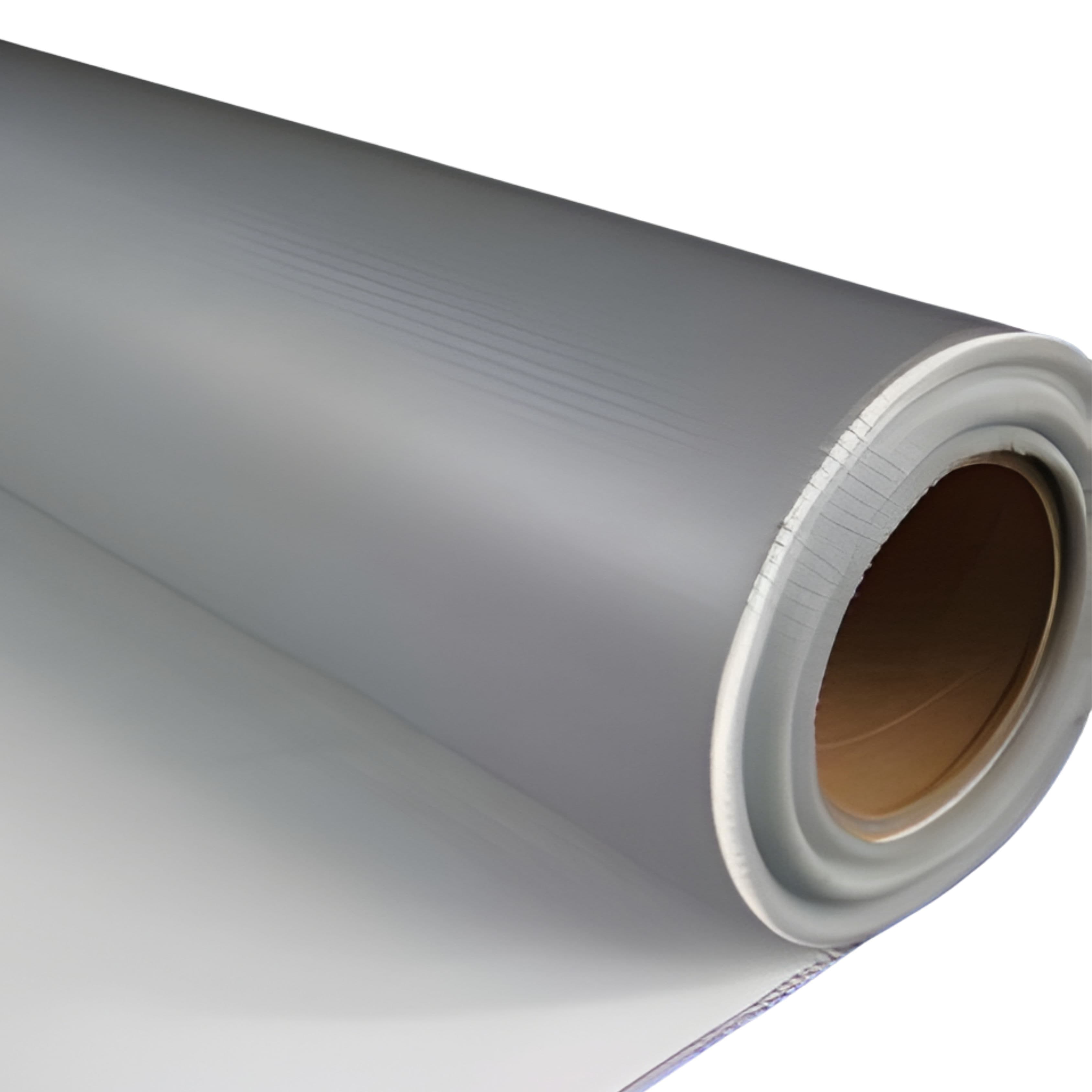 Silicone Cloth