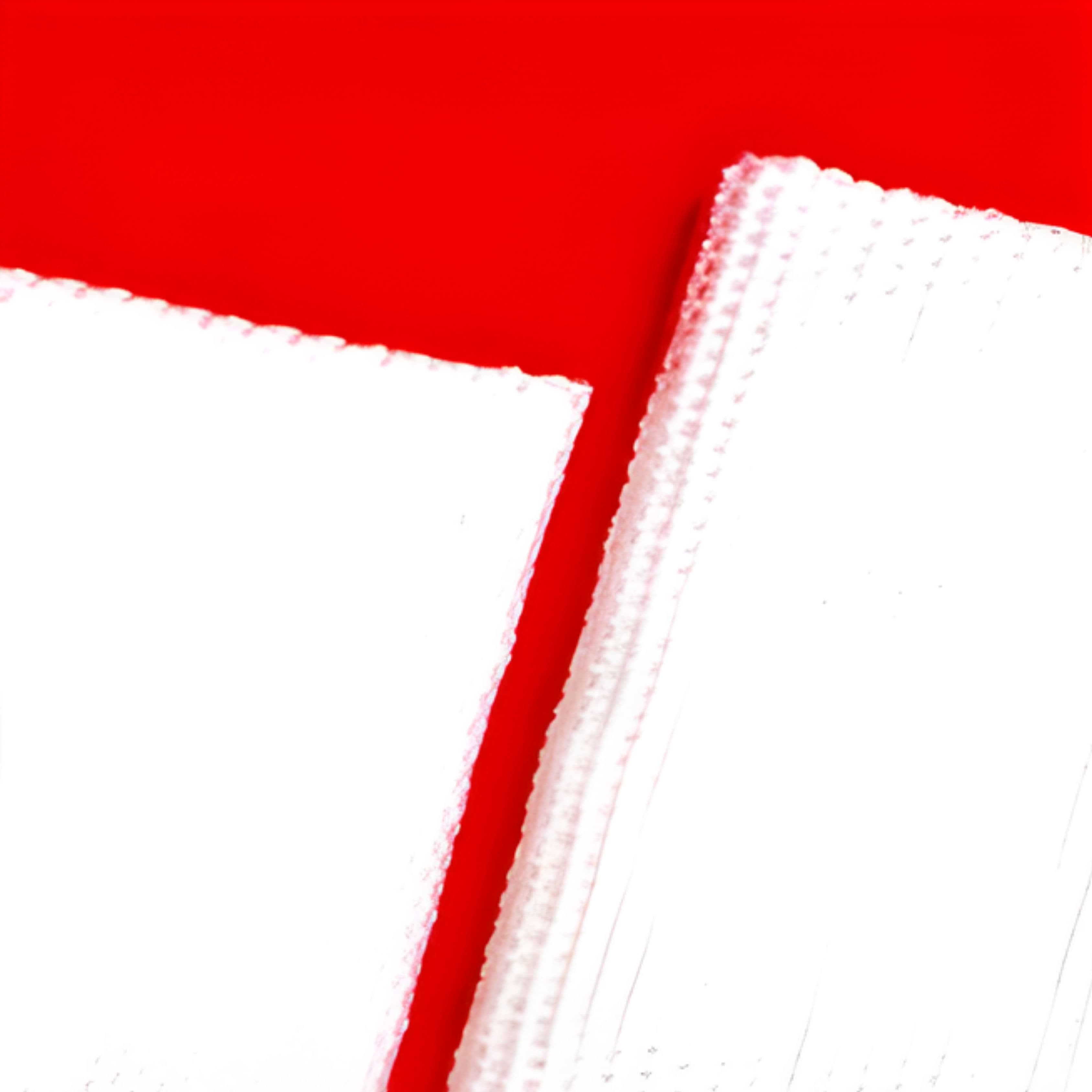 Supertex 3