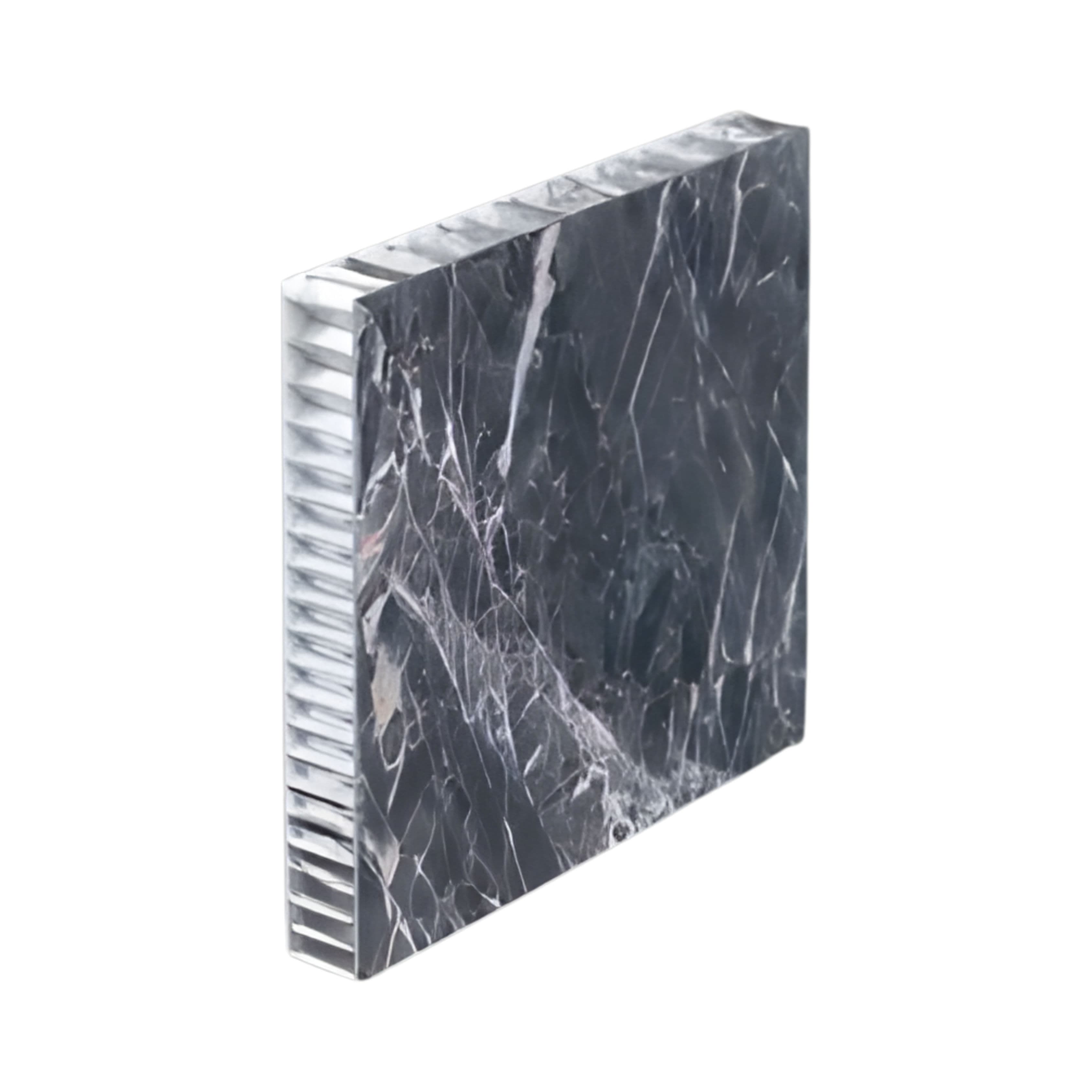 Honeycomb Panel 4